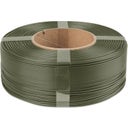 The Filament Refill PLA Matte Army Green