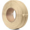 The Filament Refill PLA Matte Desert Beige