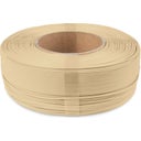 The Filament Refill PLA Matte Desert Beige