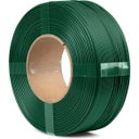 The Filament Refill PLA Matte Jungle Green