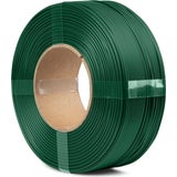 The Filament Refill PLA Matte Jungle Green