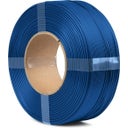 The Filament Refill PLA Matte Night Blue