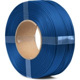 The Filament Refill PLA Matte Night Blue