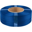 The Filament Refill PLA Matte Night Blue