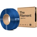 The Filament Refill PLA Matte Night Blue
