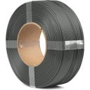 The Filament Refill PLA Matte Urban Grey