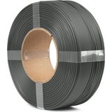 The Filament Refill PLA Matte Urban Grey