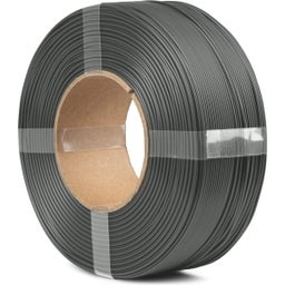 The Filament Refill PLA Matte Urban Grey