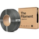 The Filament Refill PLA Matte Urban Grey