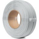 The Filament Refill PLA Matte Trooper Grey