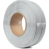 The Filament Refill PLA Matte Trooper Grey