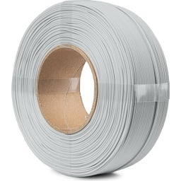 The Filament Refill PLA Matte Trooper Grey