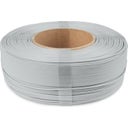 The Filament Refill PLA Matte Trooper Grey