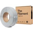 The Filament Refill PLA Matte Trooper Grey