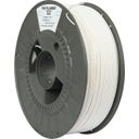 The Filament ASA Traffic White