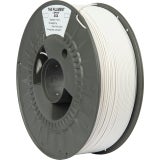 The Filament ASA Traffic White