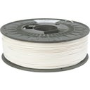 The Filament ASA Traffic White - 1,75 mm / 1000 g