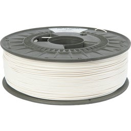 The Filament ASA Traffic White - 1,75 mm / 1000 g