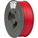 The Filament ASA Pure Red