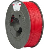The Filament ASA Pure Red