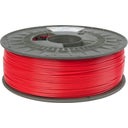 The Filament ASA Pure Red