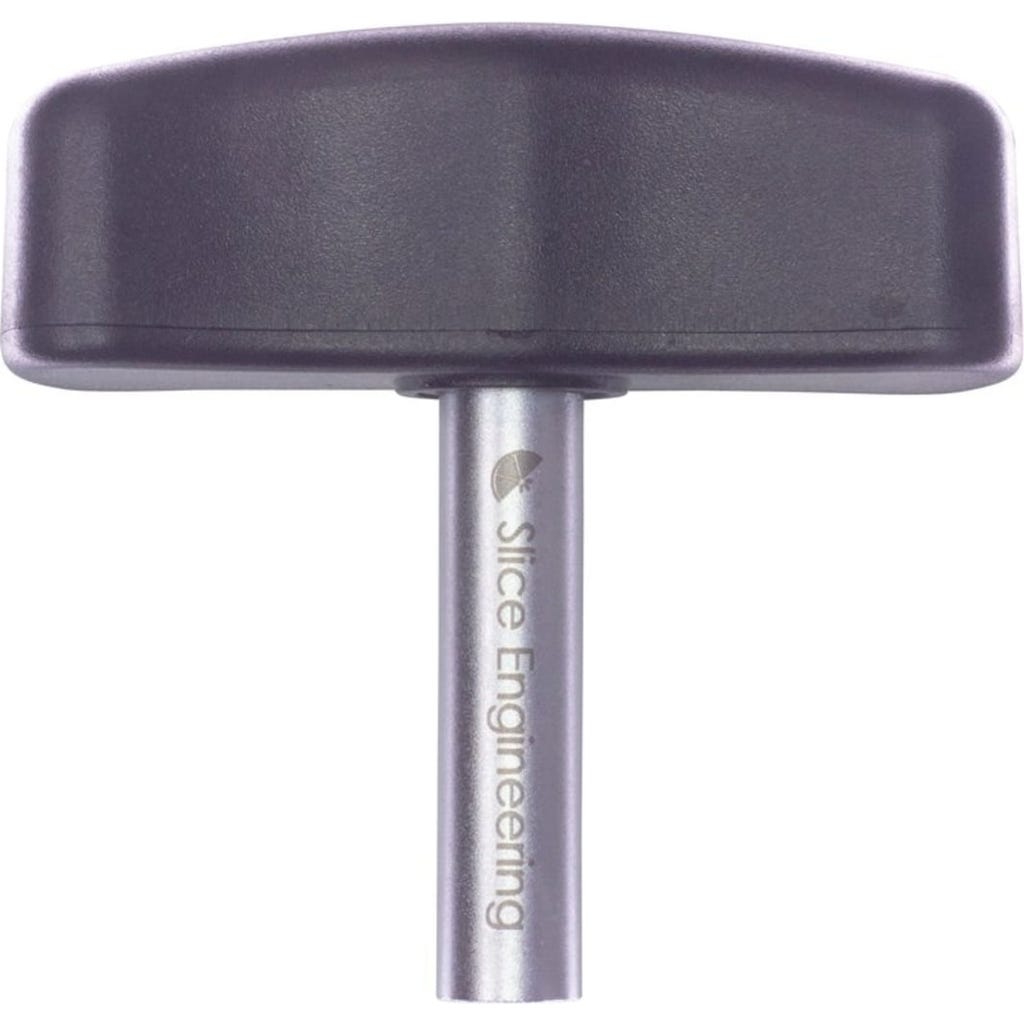 Slice Engineering Nozzle Key 1.5 Nm - 3DJake International