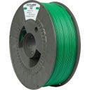 The Filament ASA Grass Green