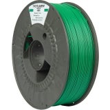 The Filament ASA Grass Green