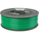 The Filament ASA Grass Green