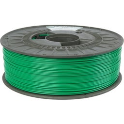 The Filament ASA Grass Green