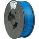 The Filament ASA Sky Blue