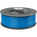 The Filament ASA Sky Blue