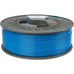 The Filament ASA Sky Blue