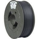 The Filament ASA Slate Grey