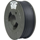 The Filament ASA Slate Grey