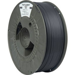 The Filament ASA Slate Grey