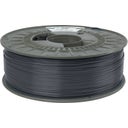 The Filament ASA Slate Grey