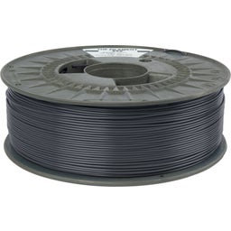 The Filament ASA Slate Grey