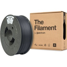 The Filament ASA Slate Grey