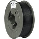 The Filament ASA Midnight Black