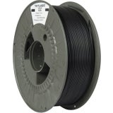 The Filament ASA Midnight Black