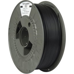 The Filament ASA Midnight Black - 1,75 mm / 1000 g