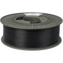 The Filament ASA Midnight Black - 1,75 mm / 1000 g