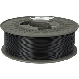The Filament ASA Midnight Black - 1,75 mm / 1000 g