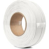 The Filament Refill ASA Traffic White