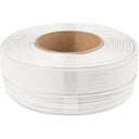 The Filament Refill ASA Traffic White