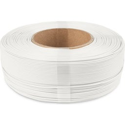 The Filament Refill ASA Traffic White