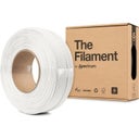 The Filament Refill ASA Traffic White