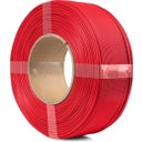 The Filament Refill ASA Pure Red