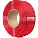 The Filament Refill ASA Pure Red